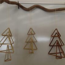 「3月12日「子りす工房」を開催しました!」の写真