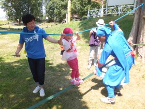 H27.7.12 忍者修行 (30)