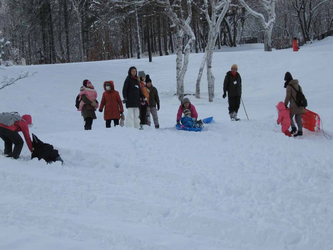 ちびっこ遊び隊2017.12.05-2