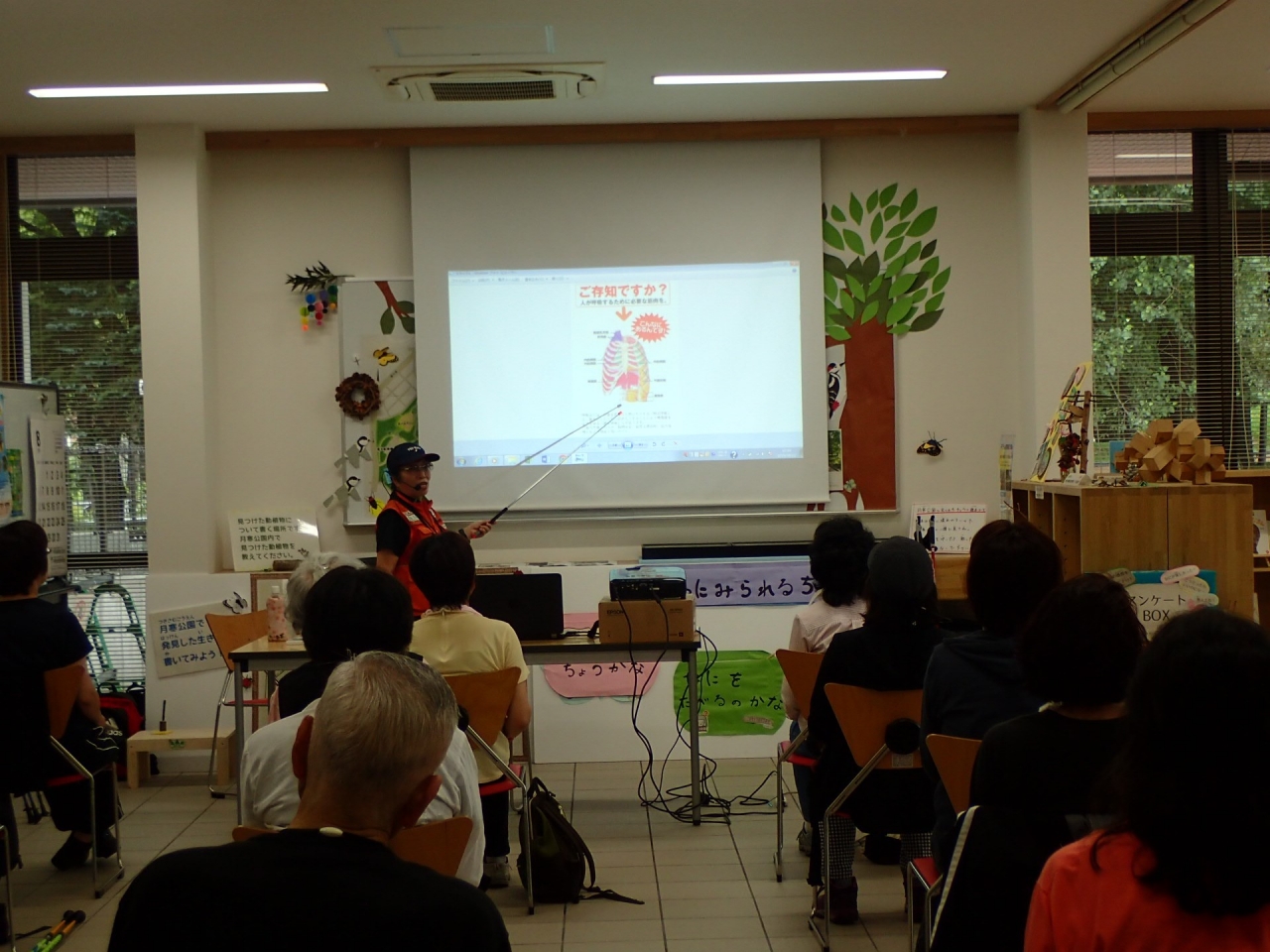 0822ノルディック