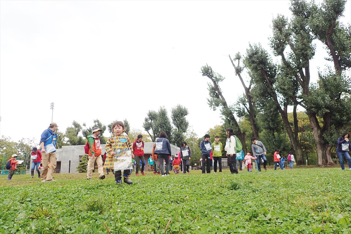 公園あそびらぼ2 (08)_R