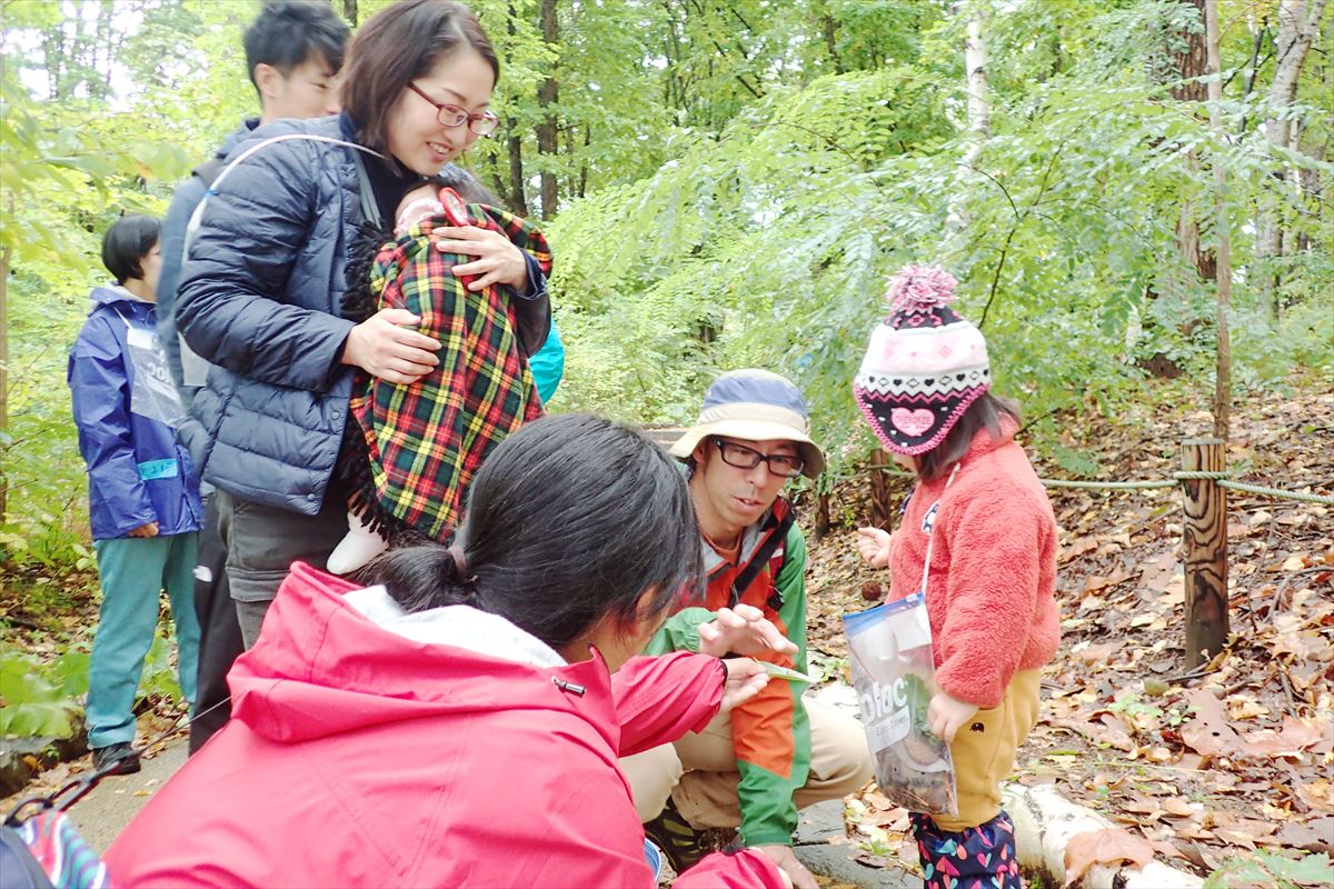 公園あそびらぼ2 (36)_R