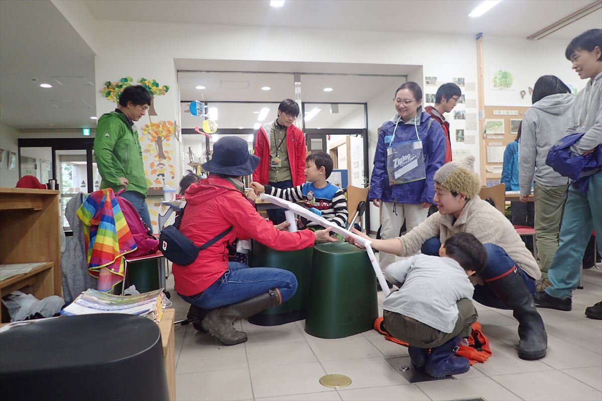 公園あそびらぼ2 (62)_R