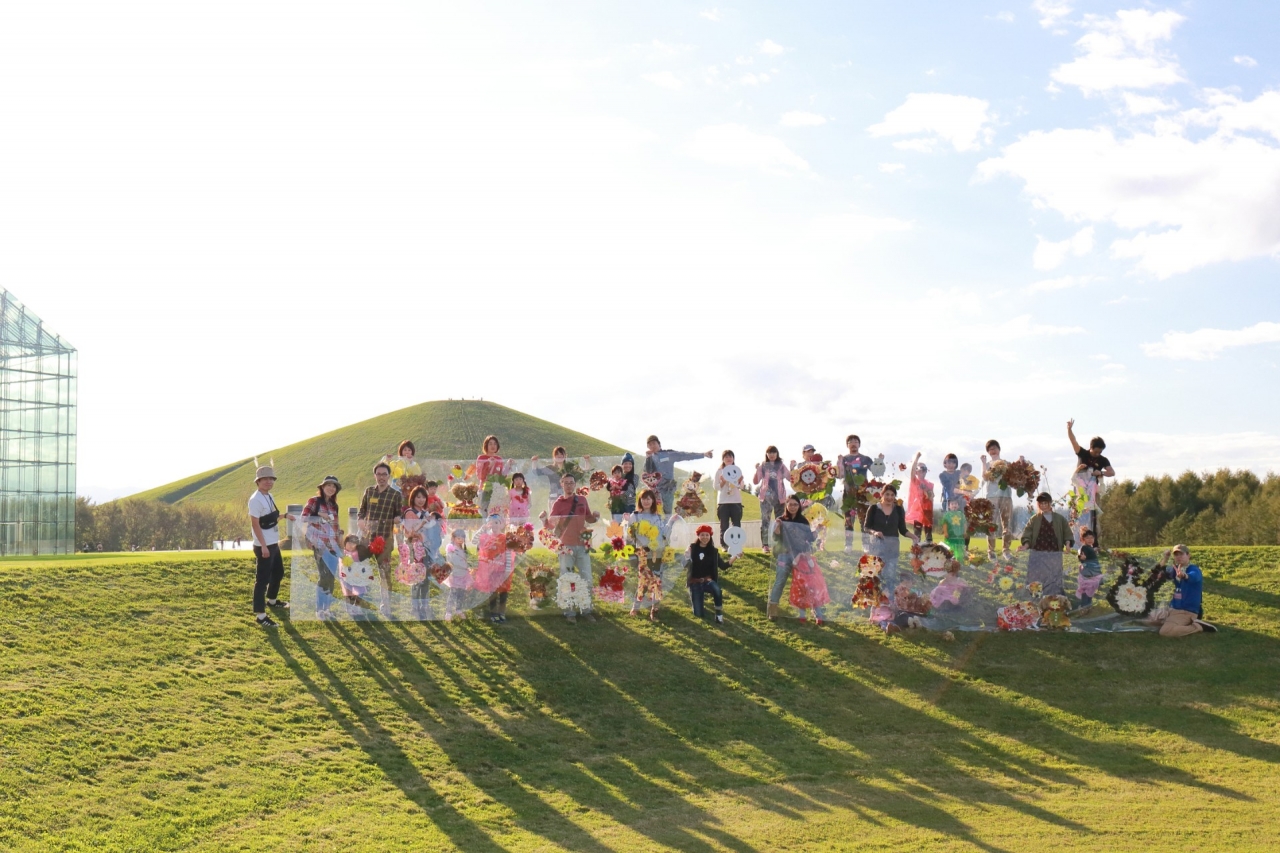 (写真1)20181013ma-ru (63)