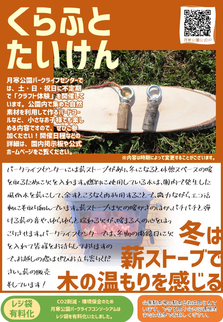 Vol.11（裏）