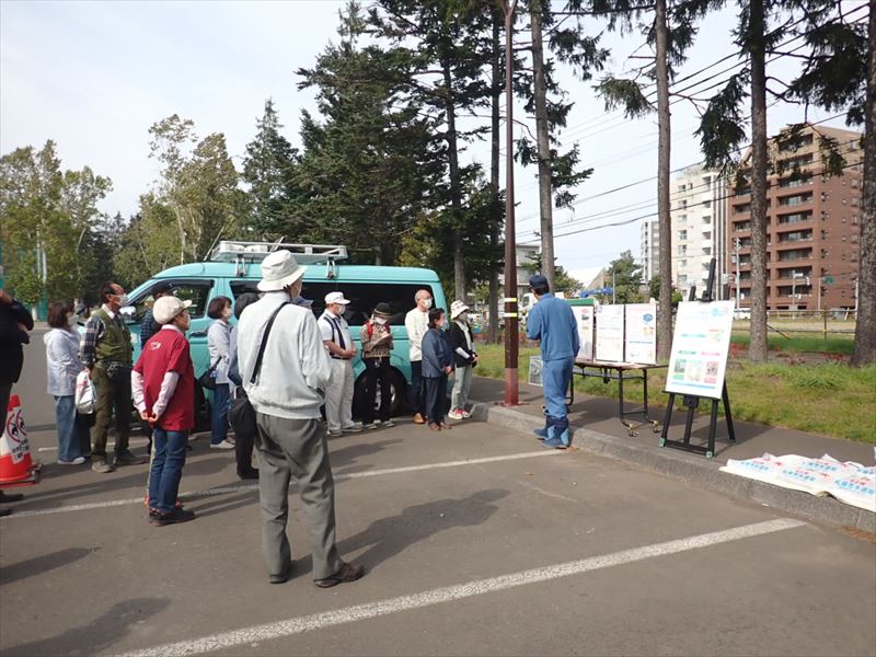 緊急貯水槽①_R