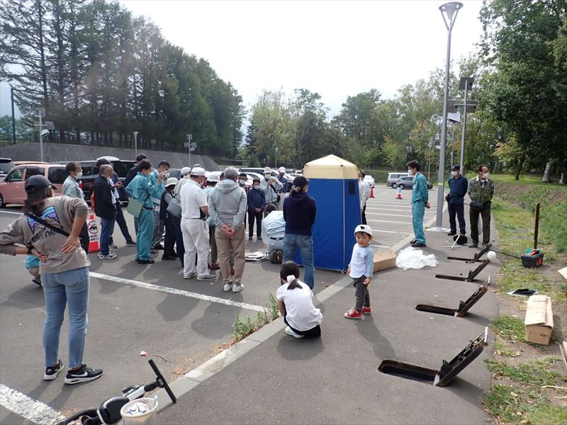 マンホールトイレ③_R