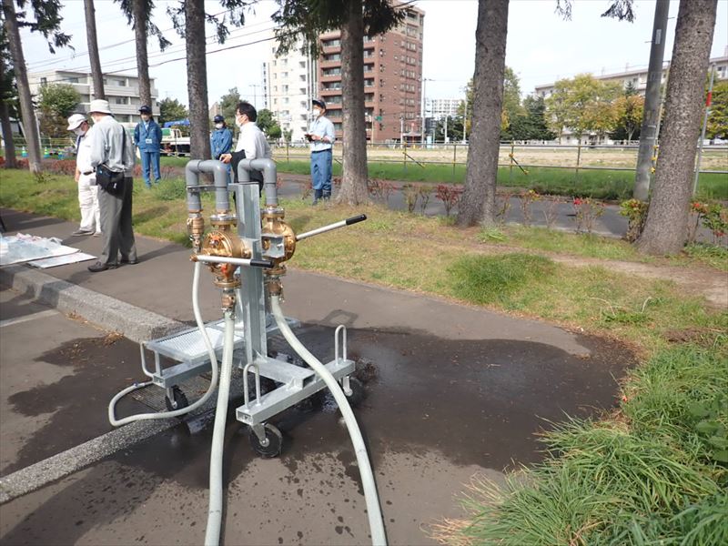 緊急貯水槽③_R