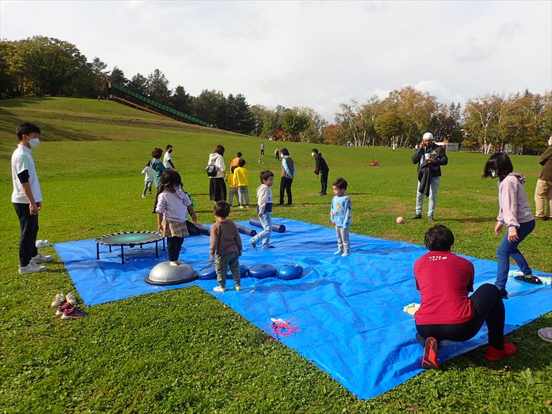 アスレチックチャレンジ_R