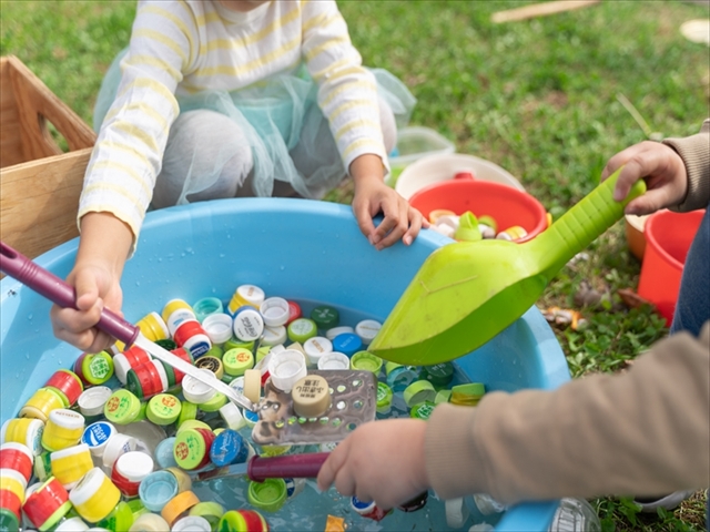 プレーパーク_R