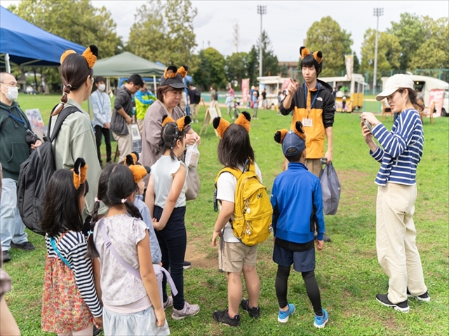 キツネツアー_R