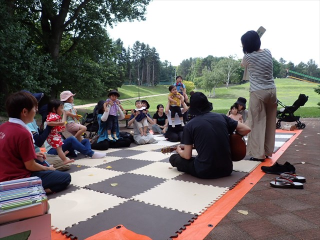 絵本「ぴょーん」_R