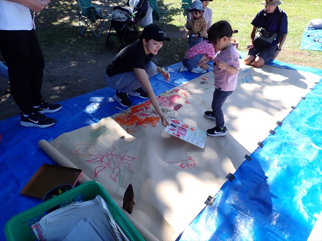 プレーパーク_R