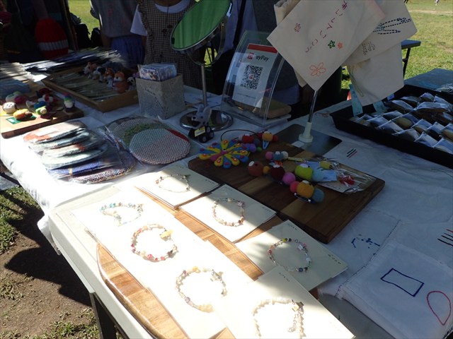 オープンドア_R