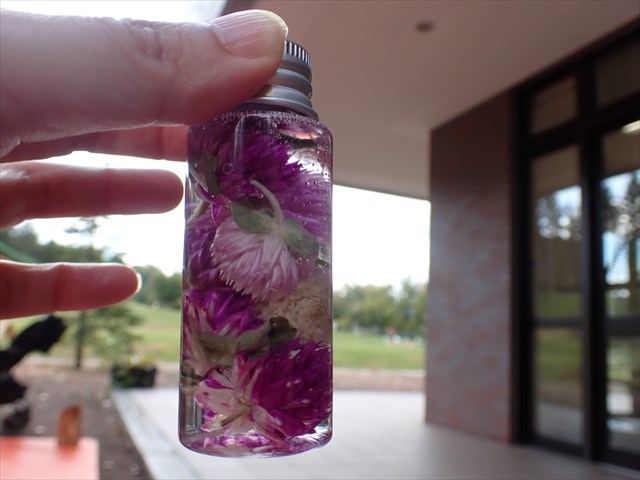 ハーバリウム_R