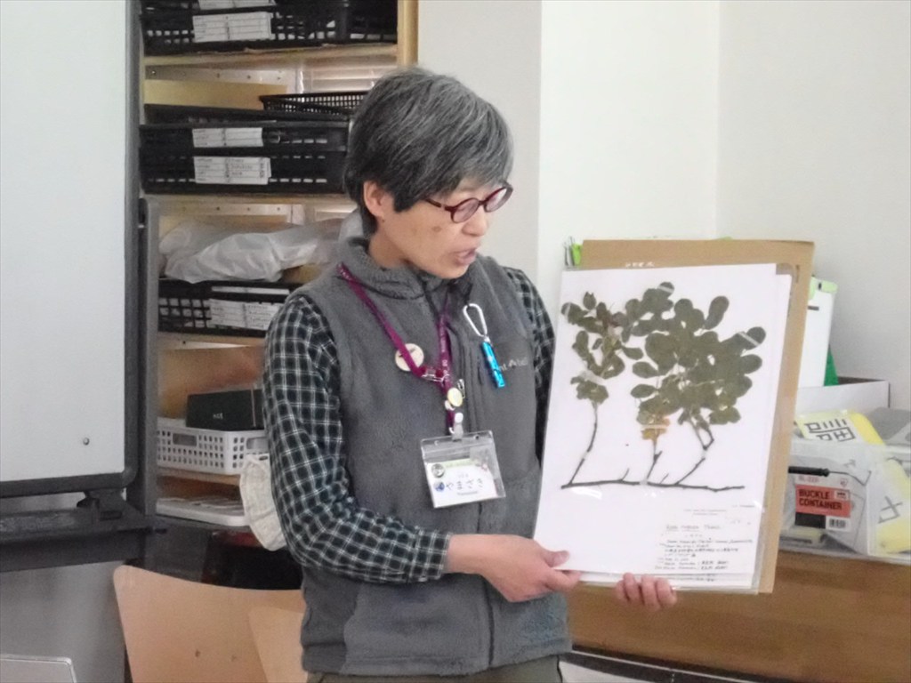 講師の山崎さん_R