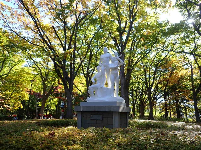 永遠の像_R