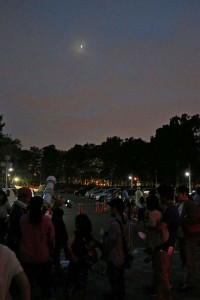 150724星空観望会2