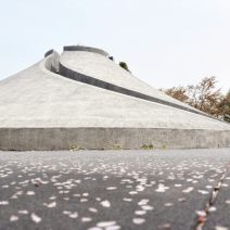 「今週の公園ボランティア」の写真