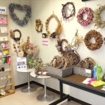 「オンファロスのメンテナンス日について」の写真