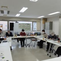 「【キラリ!さっぽろ公園30選 2025】 入賞作品の発表」の写真