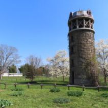 「オンファロスのメンテナンス日について」の写真