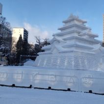 「本日のボランティア活動(バラ)」の写真