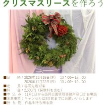「10月23日 園内の紅葉の状況」の写真